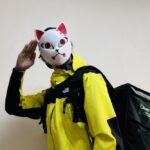 とみ壱